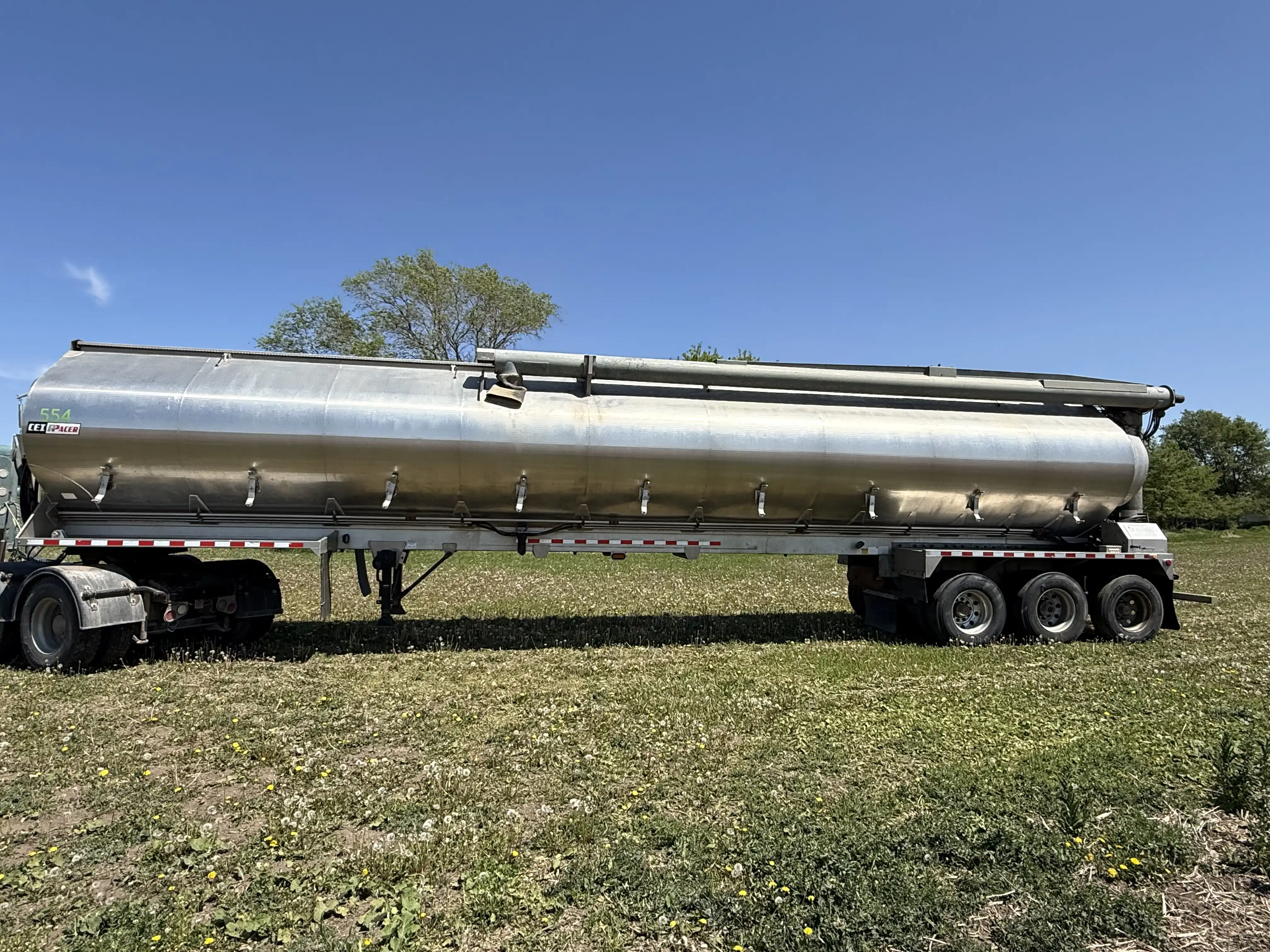 Walinga image
